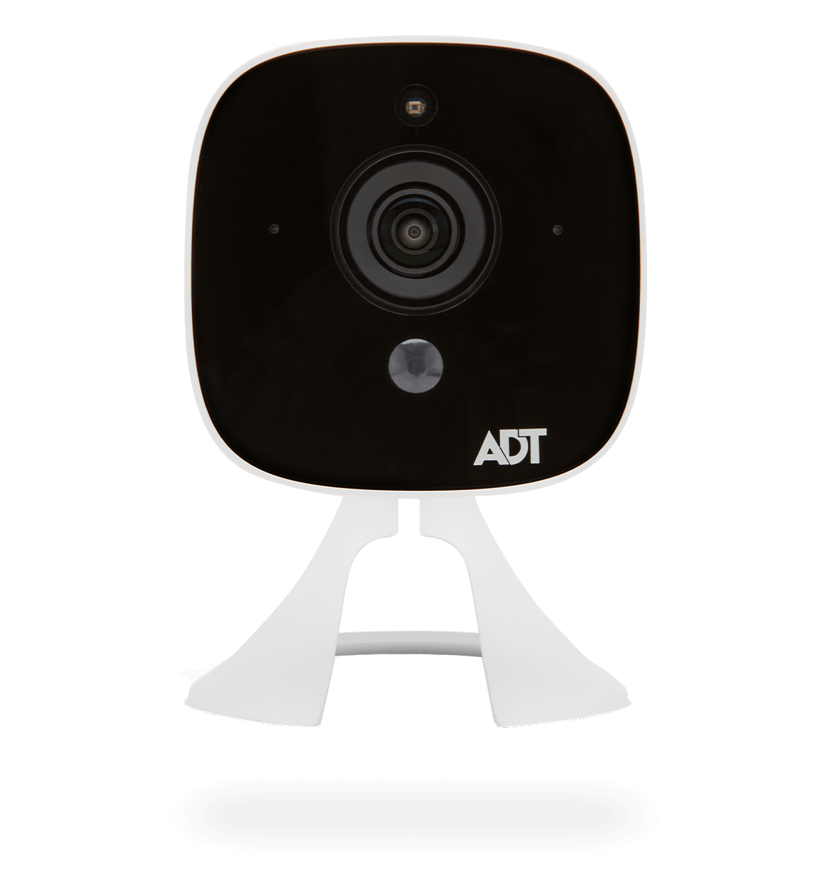 Adt home security cheap cameras cost